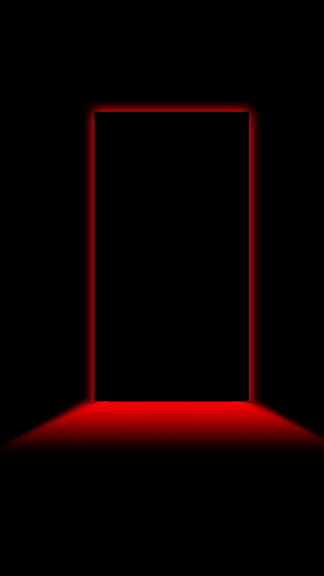 Black and Red Phone 8 Wallpaper with high-resolution 1080x1920 pixel. Download all Mobile Wallpapers and Use them as wallpapers for your iPhone, Tablet, iPad, Android and other mobile devices