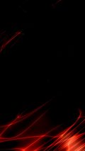 Black and Red Wallpaper for Phones