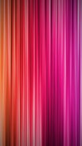 Rainbow Phone Wallpaper