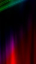 Rainbow Wallpaper For Phone HD