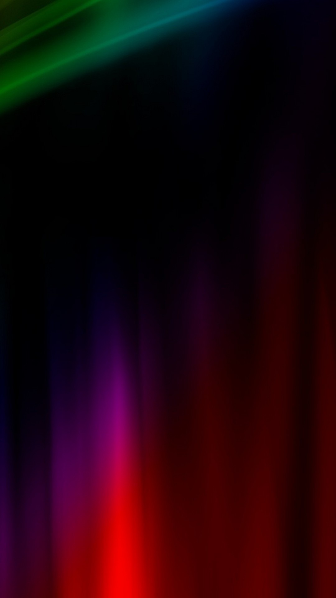 Rainbow Wallpaper For Phone HD with high-resolution 1080x1920 pixel. Download all Mobile Wallpapers and Use them as wallpapers for your iPhone, Tablet, iPad, Android and other mobile devices