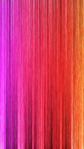 Rainbow Wallpaper for Phones