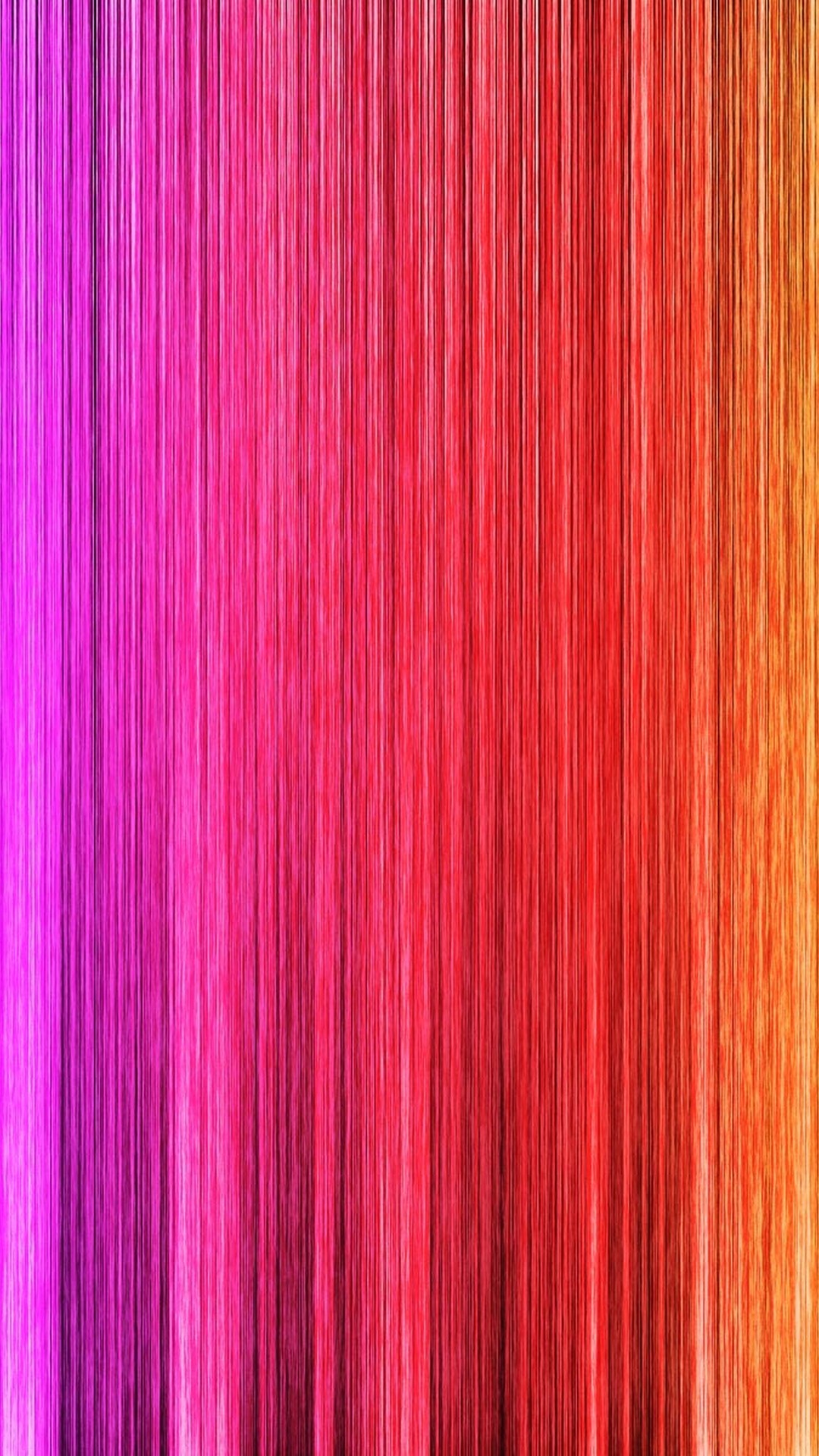 Rainbow Wallpaper for Phones with high-resolution 1080x1920 pixel. Download all Mobile Wallpapers and Use them as wallpapers for your iPhone, Tablet, iPad, Android and other mobile devices