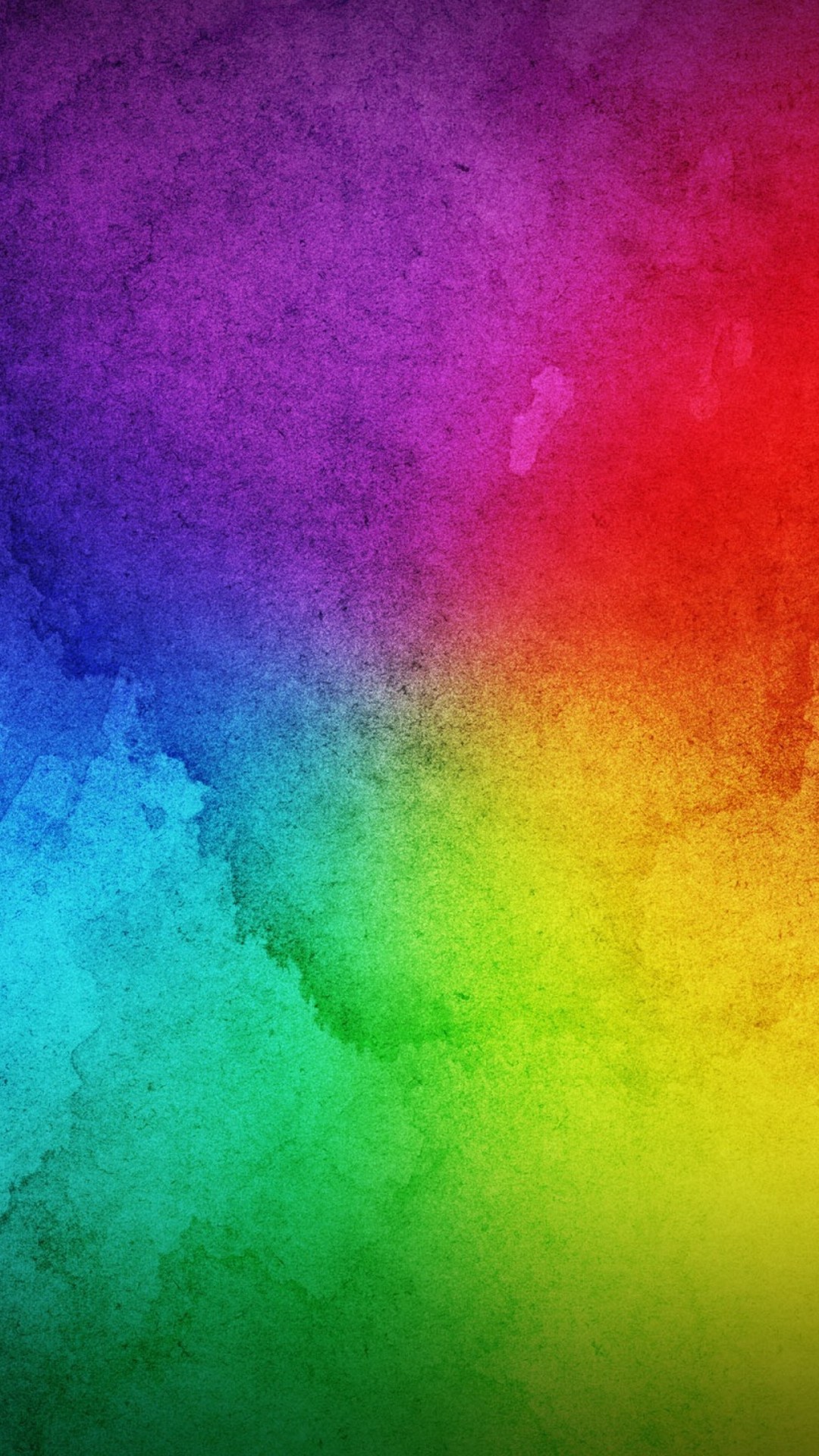 Rainbow i Phones Wallpaper With high-resolution 1080X1920 pixel. Download all Mobile Wallpapers and Use them as wallpapers for your iPhone, Tablet, iPad, Android and other mobile devices