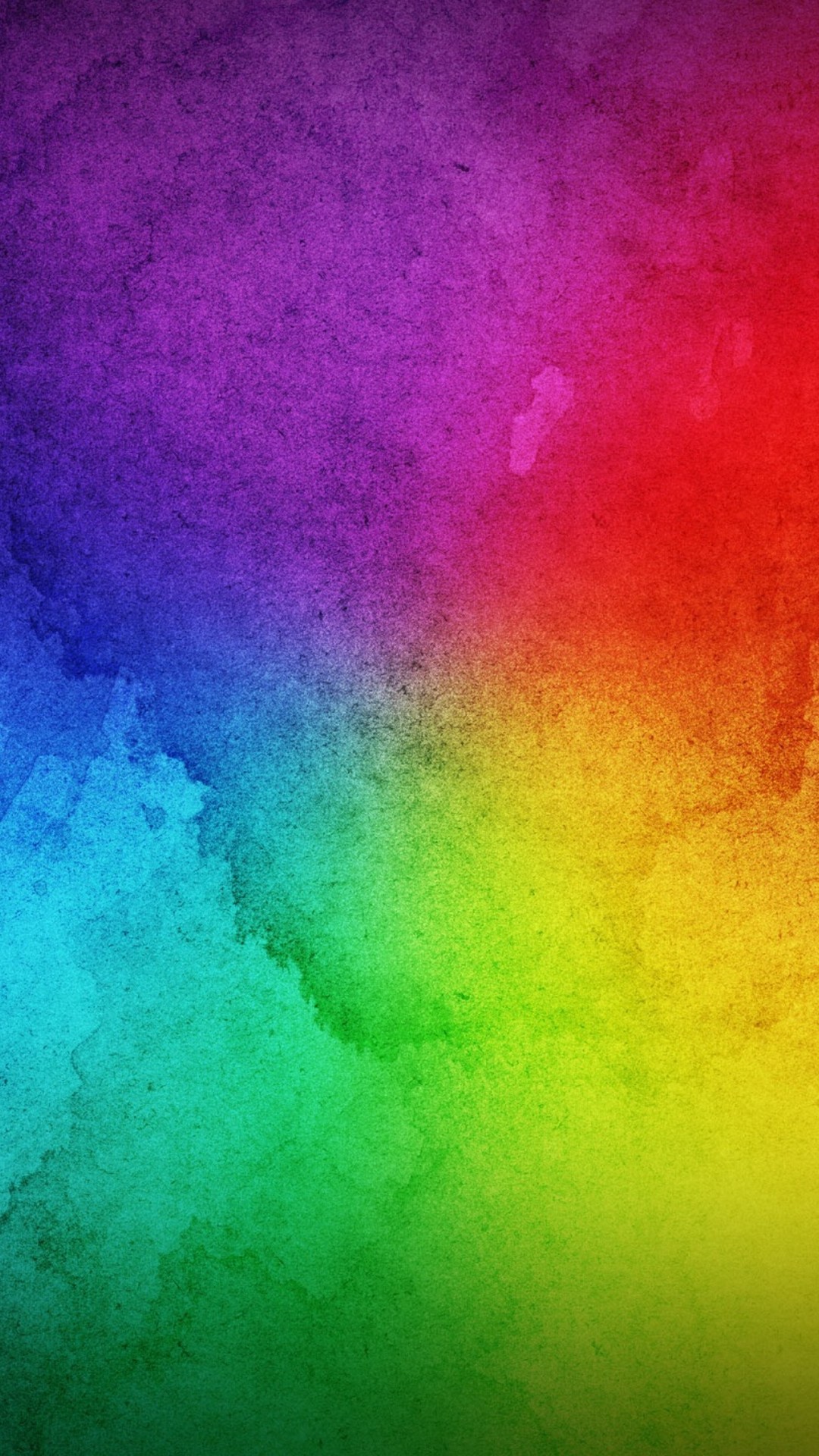 Rainbow i Phones Wallpaper with high-resolution 1080x1920 pixel. Download all Mobile Wallpapers and Use them as wallpapers for your iPhone, Tablet, iPad, Android and other mobile devices