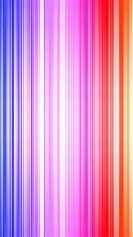 Rainbow iPhone X Wallpaper HD