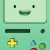 Adventure Time Wallpaper For Phone HD