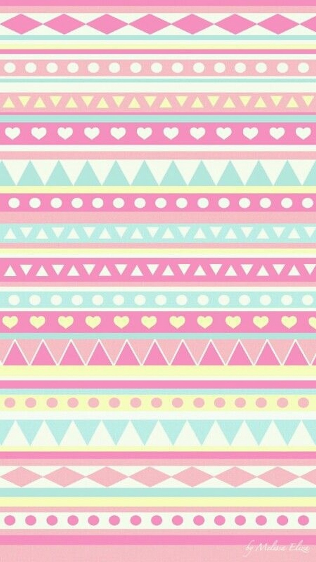 Wallpaper Hd For Mobile Girly