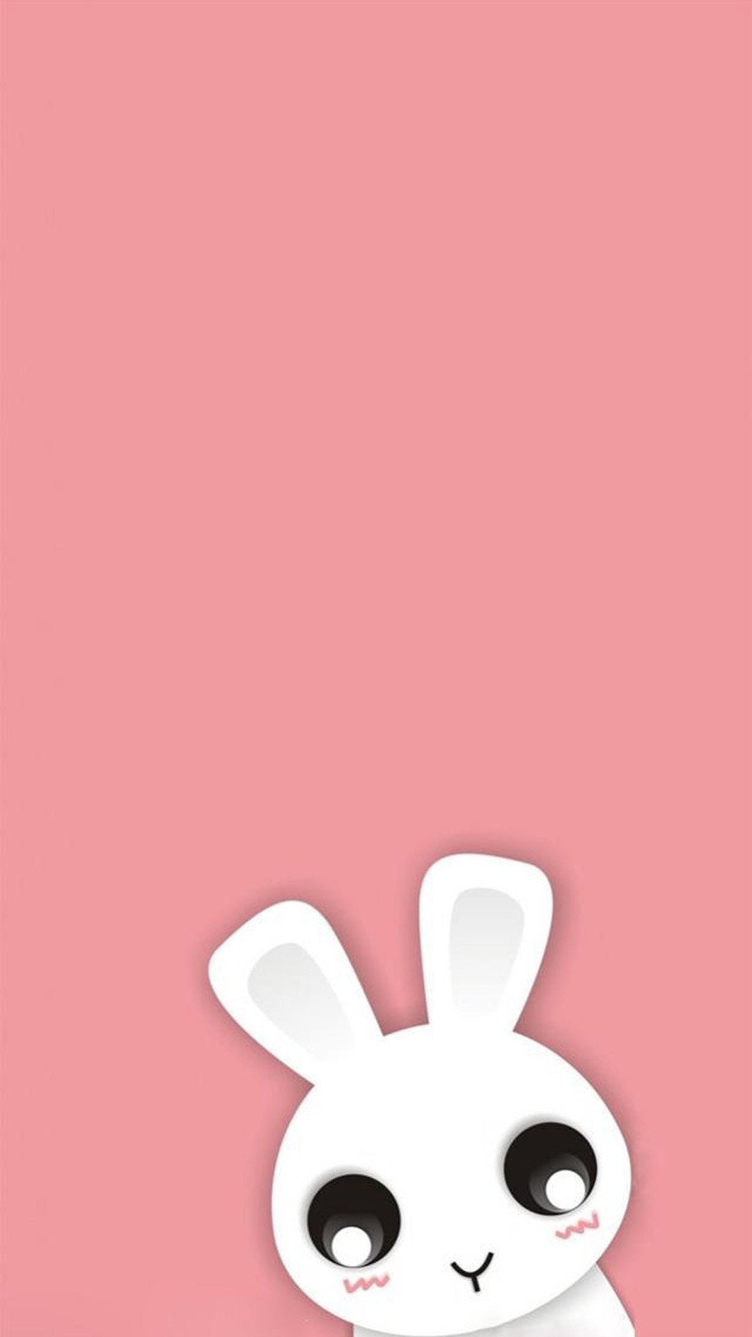 Cute Phone 8 Wallpaper with high-resolution 1080x1920 pixel. Download all Mobile Wallpapers and Use them as wallpapers for your iPhone, Tablet, iPad, Android and other mobile devices
