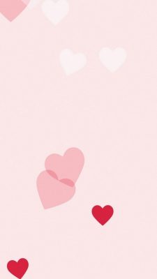 Cute Pink Phone 8 Wallpaper With high-resolution 1080X1920 pixel. Download all Mobile Wallpapers and Use them as wallpapers for your iPhone, Tablet, iPad, Android and other mobile devices