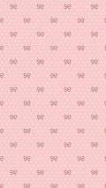 Cute Pink Phone Wallpaper