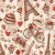 Cute Stickers Cell Phones Wallpaper