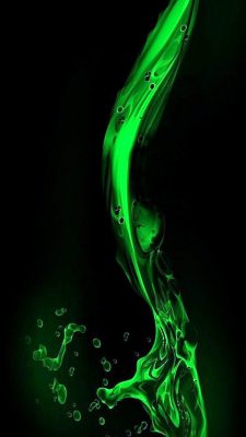 Liquid Art iPhone X Wallpaper HD With high-resolution 1080X1920 pixel. Download all Mobile Wallpapers and Use them as wallpapers for your iPhone, Tablet, iPad, Android and other mobile devices