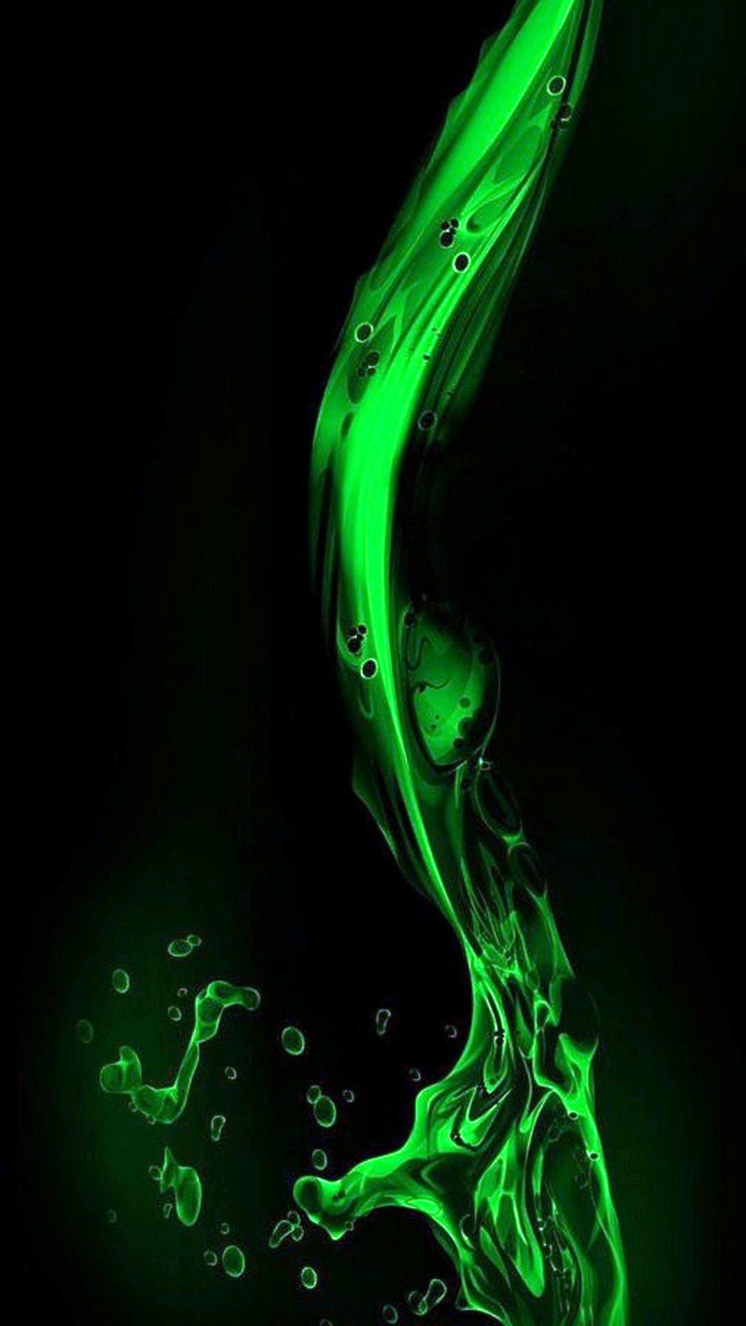 Liquid Art Iphone X Wallpaper Hd 21 Phone Wallpaper Hd