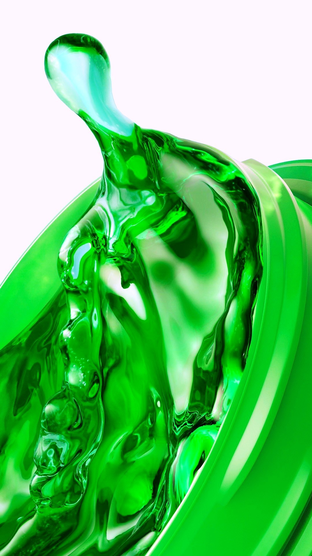 Liquid Images iPhone X Wallpaper HD With high-resolution 1080X1920 pixel. Download all Mobile Wallpapers and Use them as wallpapers for your iPhone, Tablet, iPad, Android and other mobile devices
