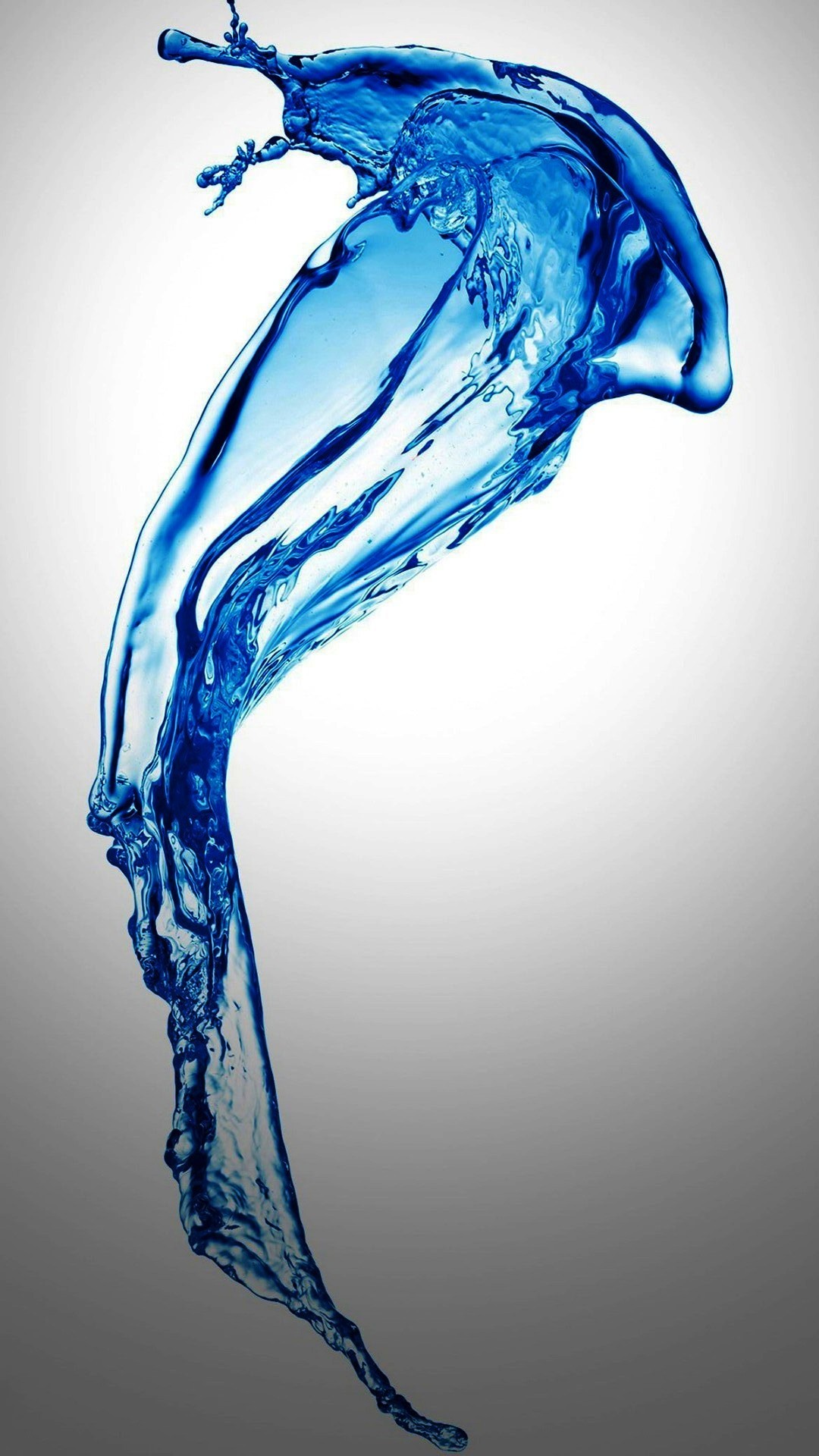 Liquid Iphone X Wallpaper Hd 2020 Phone Wallpaper Hd