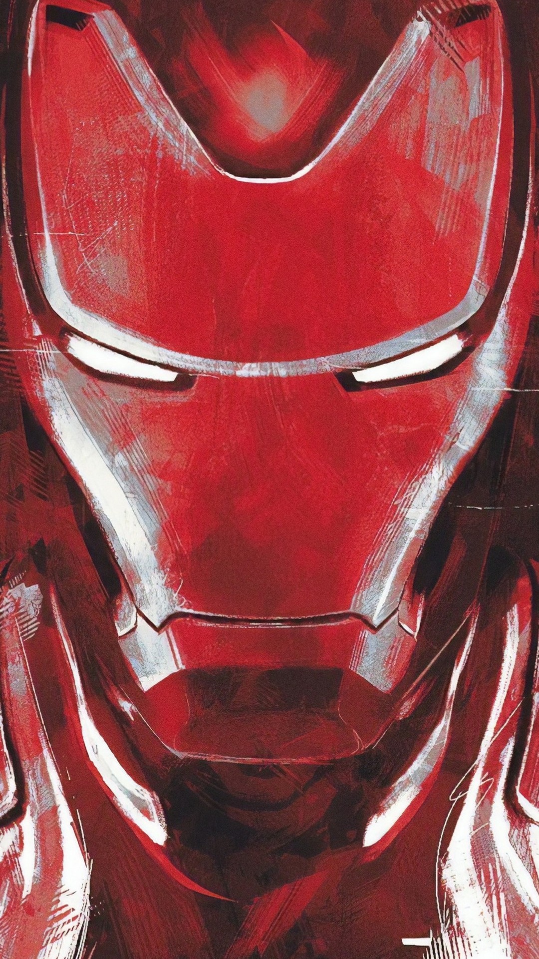 Avengers Hd Wallpapers For Mobile Phones