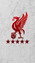 Liverpool Wallpaper For Phone HD