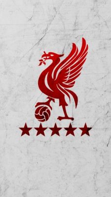 Liverpool Wallpaper For Phone HD With high-resolution 1080X1920 pixel. Download all Mobile Wallpapers and Use them as wallpapers for your iPhone, Tablet, iPad, Android and other mobile devices