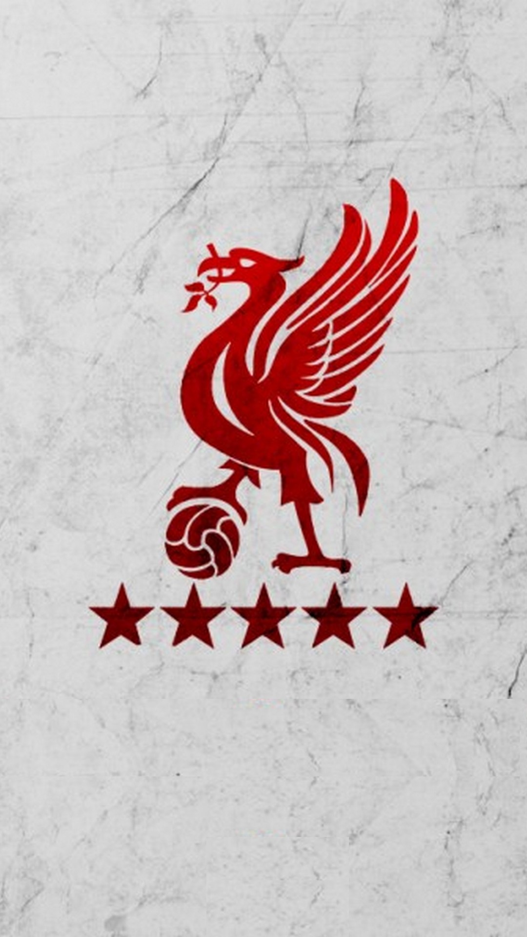 Liverpool Wallpaper For Phone HD with high-resolution 1080x1920 pixel. Download all Mobile Wallpapers and Use them as wallpapers for your iPhone, Tablet, iPad, Android and other mobile devices