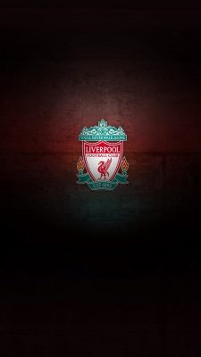 Liverpool iPhone 6 Wallpaper HD With high-resolution 1080X1920 pixel. Download all Mobile Wallpapers and Use them as wallpapers for your iPhone, Tablet, iPad, Android and other mobile devices