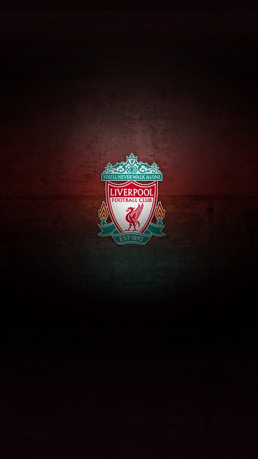 Liverpool iPhone 6 Wallpaper HD with high-resolution 1080x1920 pixel. Download all Mobile Wallpapers and Use them as wallpapers for your iPhone, Tablet, iPad, Android and other mobile devices