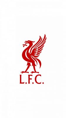 Liverpool Wallpapers Gallery Collection - 2023 Phone Wallpaper HD