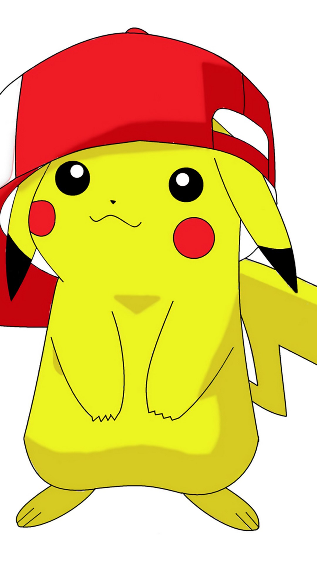 Pikachu Wallpaper, Pokemon Wallpaper, New Wallpaper, New Pin in 2023