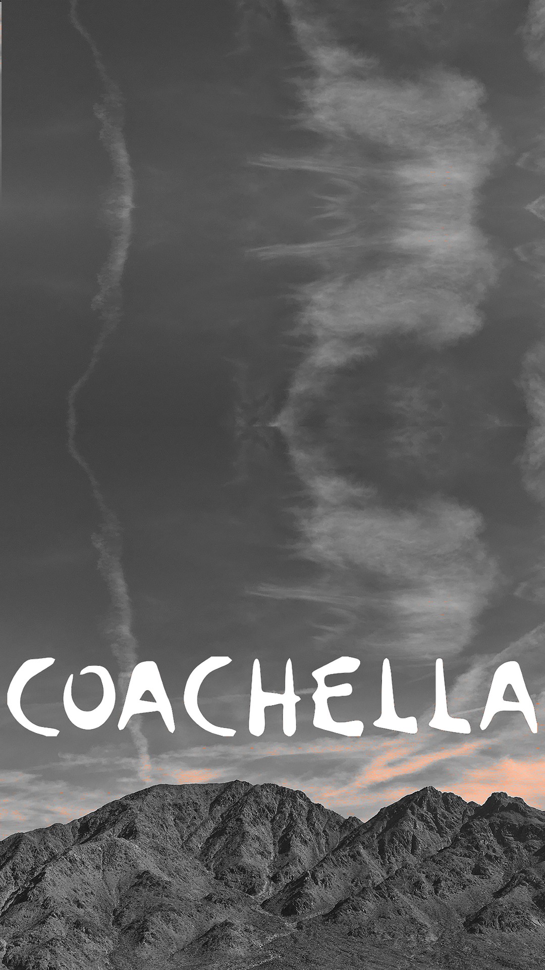 Coachella 2019 Wallpaper For Phone HD With high-resolution 1080X1920 pixel. Download all Mobile Wallpapers and Use them as wallpapers for your iPhone, Tablet, iPad, Android and other mobile devices