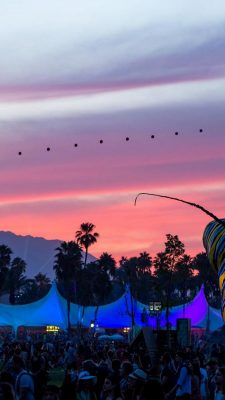 Coachella 2019 iPhone 6 Wallpaper HD With high-resolution 1080X1920 pixel. Download all Mobile Wallpapers and Use them as wallpapers for your iPhone, Tablet, iPad, Android and other mobile devices