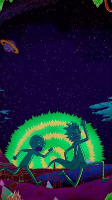 Rick and Morty i Phones Wallpaper With high-resolution 1080X1920 pixel. Download all Mobile Wallpapers and Use them as wallpapers for your iPhone, Tablet, iPad, Android and other mobile devices