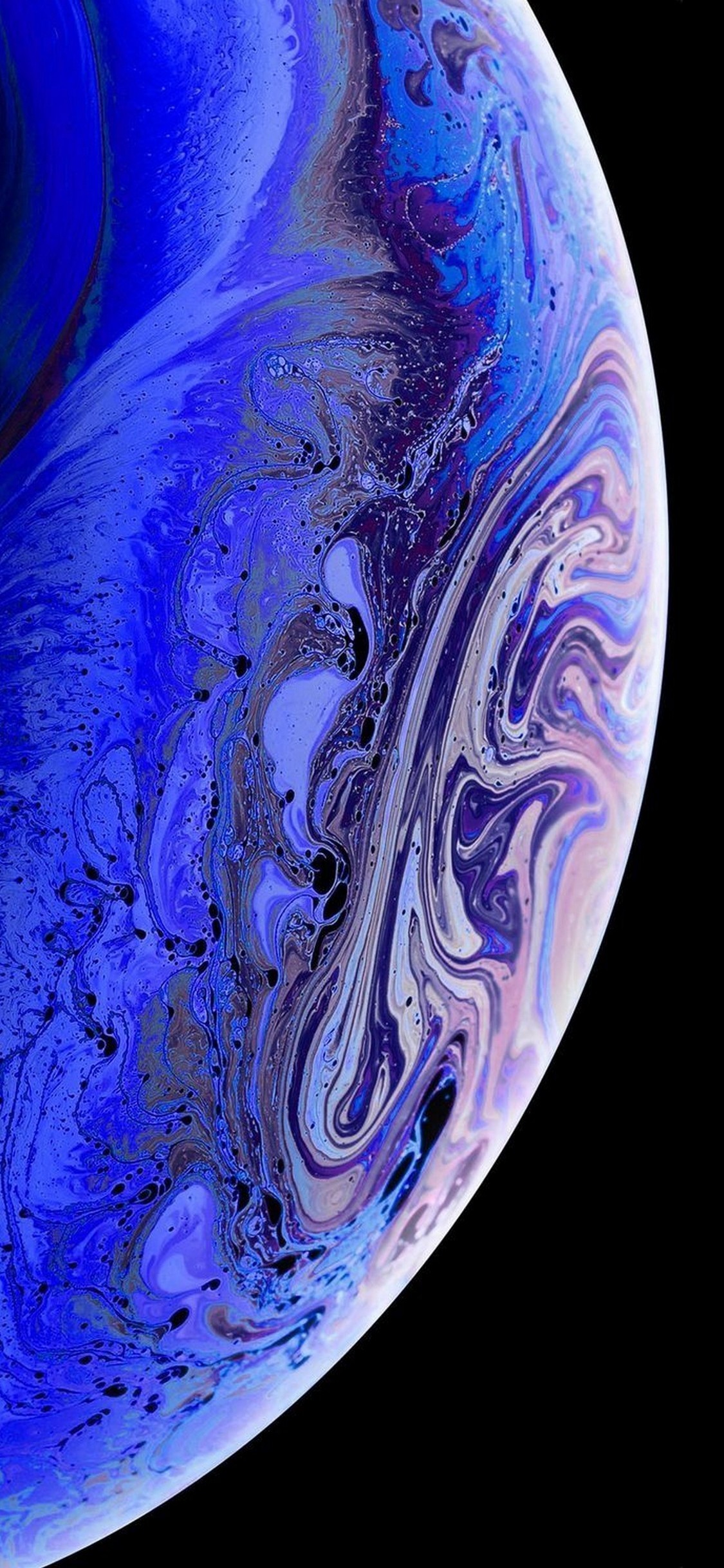 Wallpapers iPhone XS With high-resolution 1125X2436 pixel. Download all Mobile Wallpapers and Use them as wallpapers for your iPhone, Tablet, iPad, Android and other mobile devices