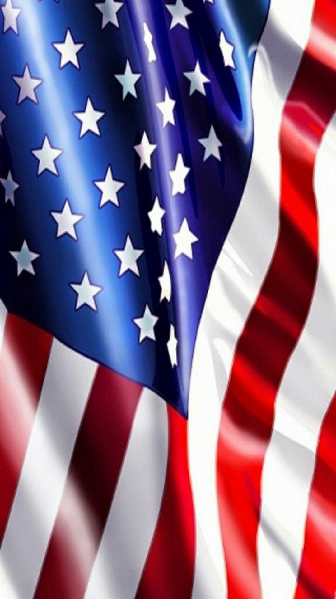 American Flag Phone 8 Wallpaper with high-resolution 1080x1920 pixel. Download all Mobile Wallpapers and Use them as wallpapers for your iPhone, Tablet, iPad, Android and other mobile devices