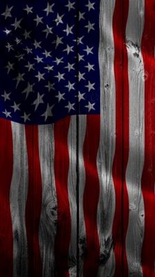 Phones Wallpaper American Flag With high-resolution 1080X1920 pixel. Download all Mobile Wallpapers and Use them as wallpapers for your iPhone, Tablet, iPad, Android and other mobile devices