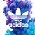 Adidas Cell Phones Wallpaper