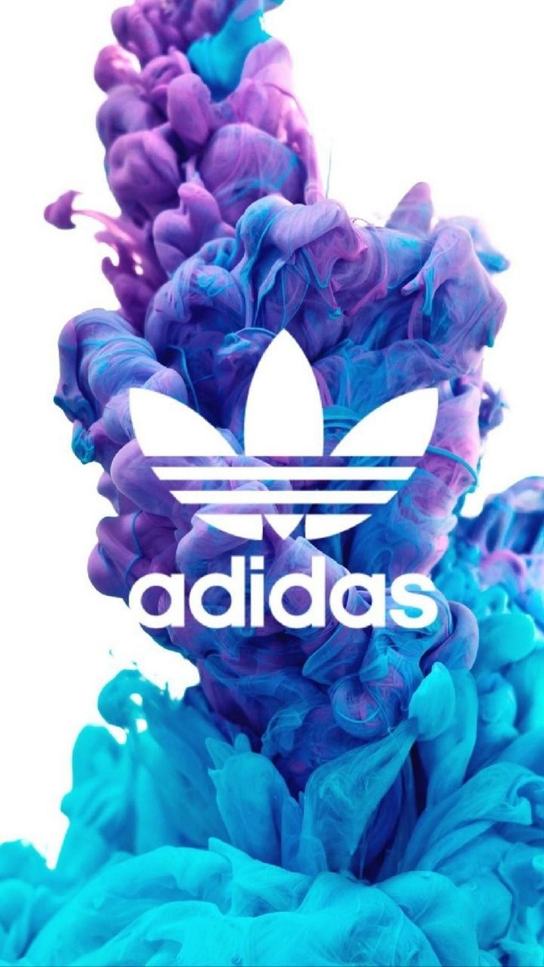 Adidas 2024 whatsapp wallpaper