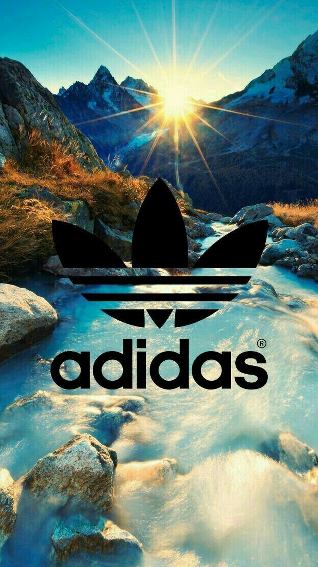 Adidas Phone 8 Wallpaper with high-resolution 1080x1920 pixel. Download all Mobile Wallpapers and Use them as wallpapers for your iPhone, Tablet, iPad, Android and other mobile devices