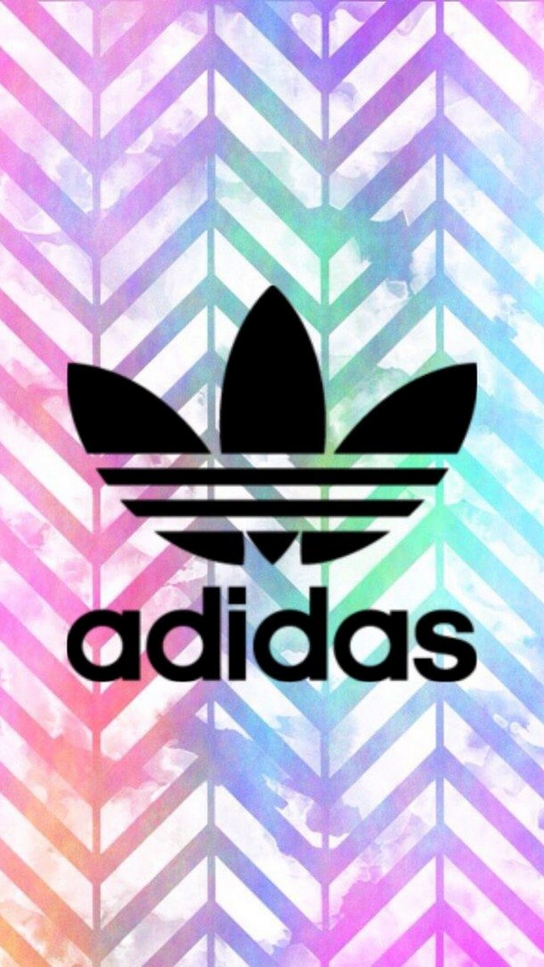 adidas wallpaper for phone