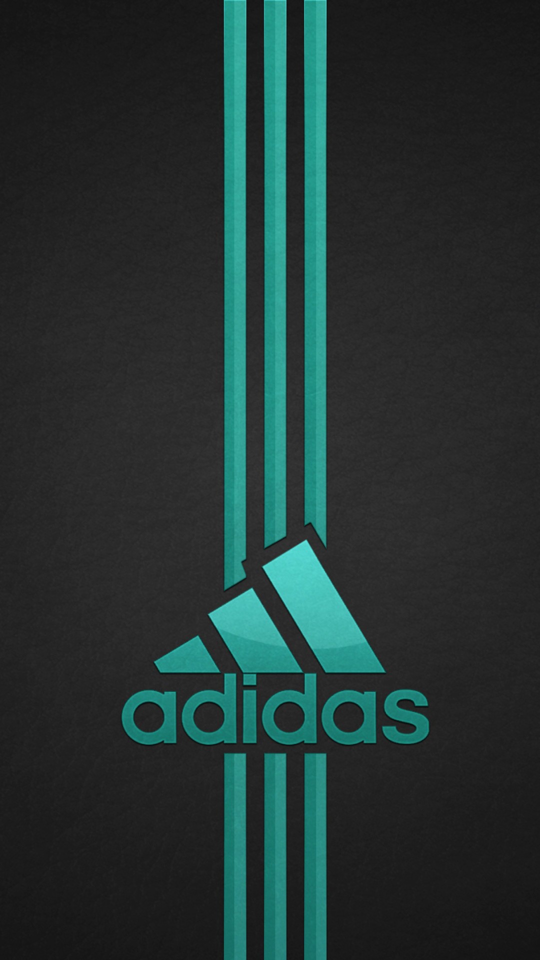 Adidas Wallpaper For Phone HD with high-resolution 1080x1920 pixel. Download all Mobile Wallpapers and Use them as wallpapers for your iPhone, Tablet, iPad, Android and other mobile devices
