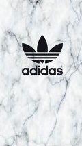 Adidas Wallpaper for Phones