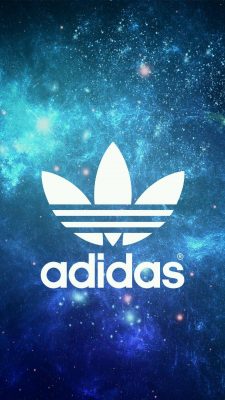 Adidas i Phones Wallpaper With high-resolution 1080X1920 pixel. Download all Mobile Wallpapers and Use them as wallpapers for your iPhone, Tablet, iPad, Android and other mobile devices