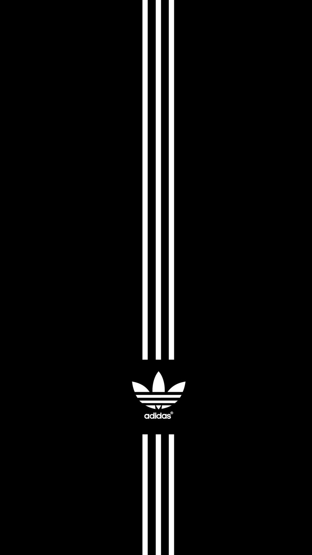 Adidas iPhone 6 Wallpaper HD with high-resolution 1080x1920 pixel. Download all Mobile Wallpapers and Use them as wallpapers for your iPhone, Tablet, iPad, Android and other mobile devices