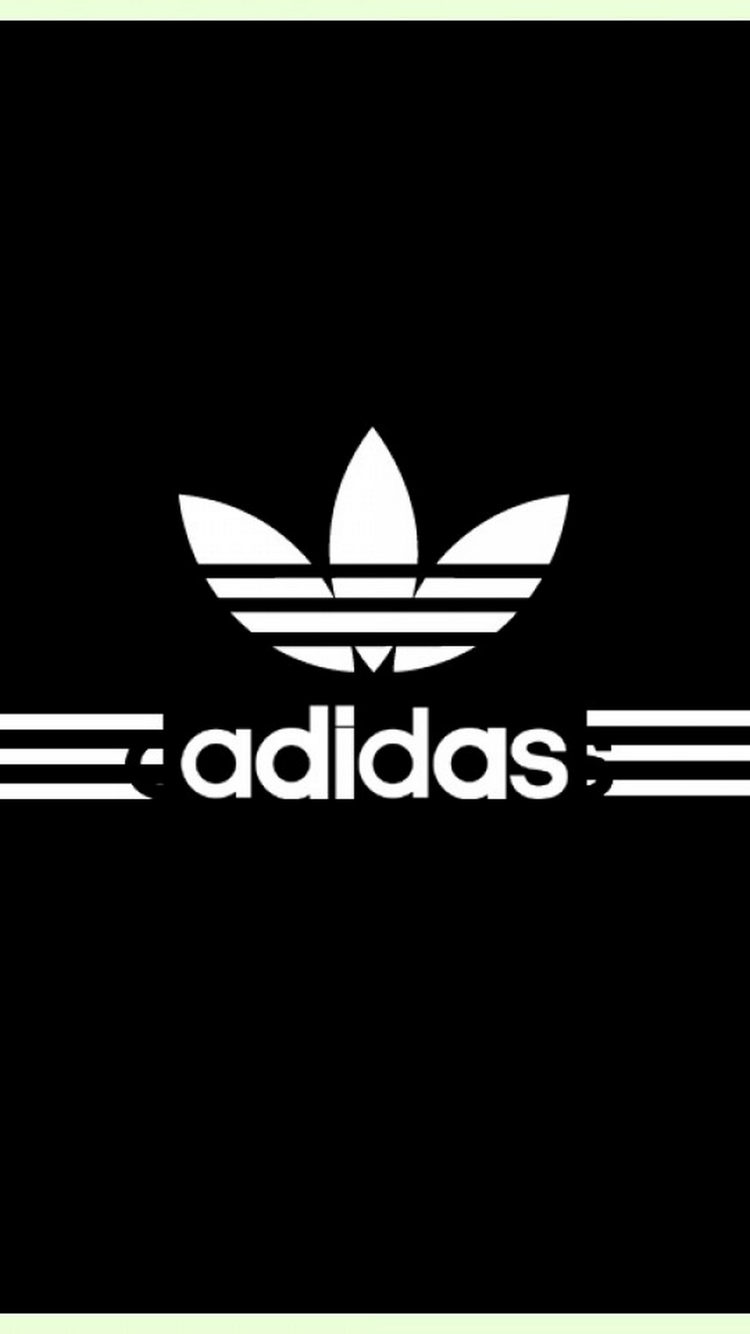 Adidas iPhone 7 Wallpaper HD with high-resolution 1080x1920 pixel. Download all Mobile Wallpapers and Use them as wallpapers for your iPhone, Tablet, iPad, Android and other mobile devices