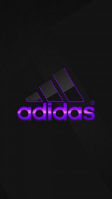Adidas iPhone X Wallpaper HD With high-resolution 1080X1920 pixel. Download all Mobile Wallpapers and Use them as wallpapers for your iPhone, Tablet, iPad, Android and other mobile devices