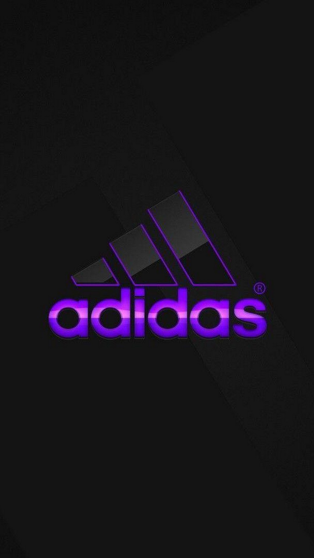 Adidas iPhone X Wallpaper HD with high-resolution 1080x1920 pixel. Download all Mobile Wallpapers and Use them as wallpapers for your iPhone, Tablet, iPad, Android and other mobile devices