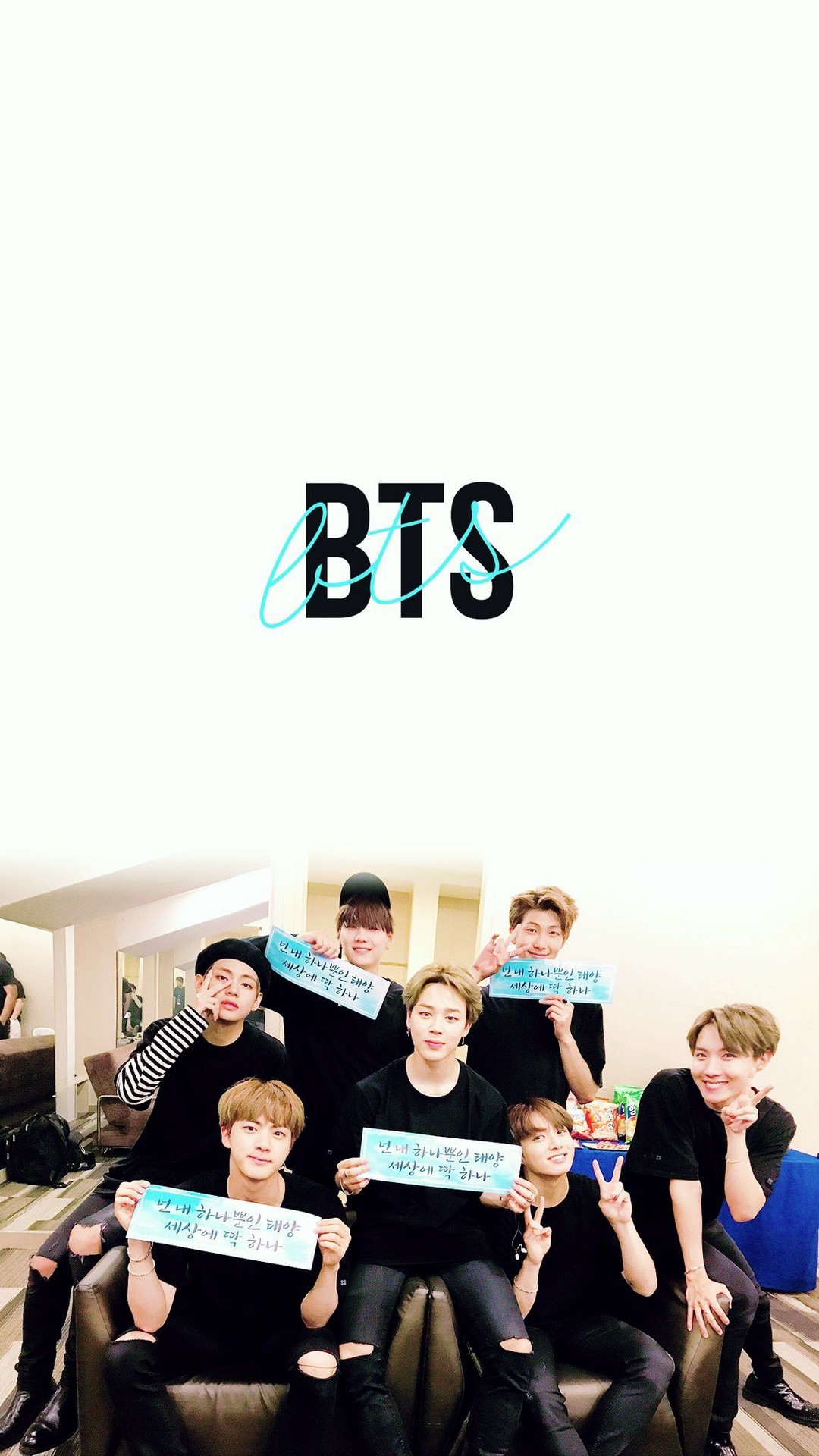 BTS Wallpaper For Phone HD With high-resolution 1080X1920 pixel. Download all Mobile Wallpapers and Use them as wallpapers for your iPhone, Tablet, iPad, Android and other mobile devices