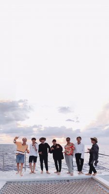 BTS iPhone X Wallpaper HD With high-resolution 1080X1920 pixel. Download all Mobile Wallpapers and Use them as wallpapers for your iPhone, Tablet, iPad, Android and other mobile devices