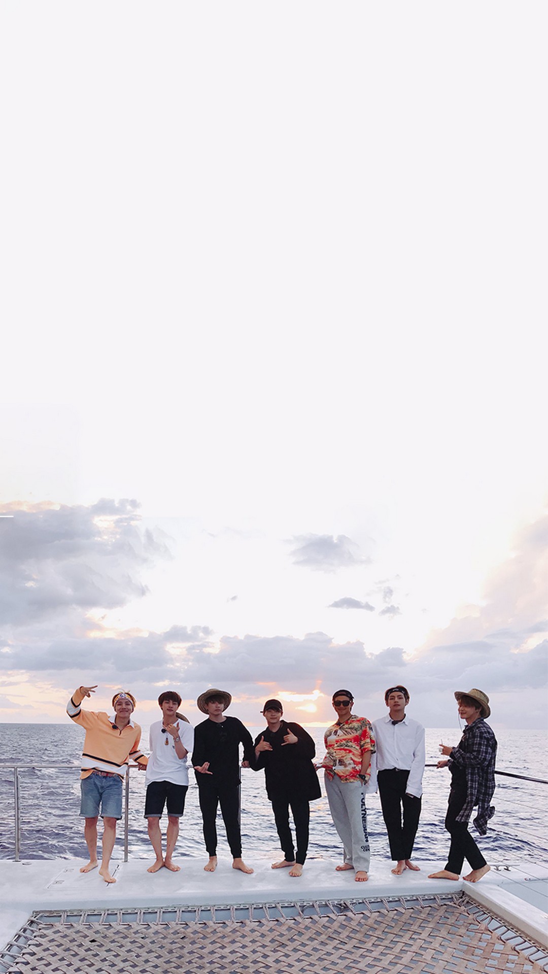 BTS iPhone X Wallpaper HD with high-resolution 1080x1920 pixel. Download all Mobile Wallpapers and Use them as wallpapers for your iPhone, Tablet, iPad, Android and other mobile devices