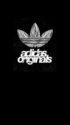 Phones Wallpaper Adidas With high-resolution 1080X1920 pixel. Download all Mobile Wallpapers and Use them as wallpapers for your iPhone, Tablet, iPad, Android and other mobile devices