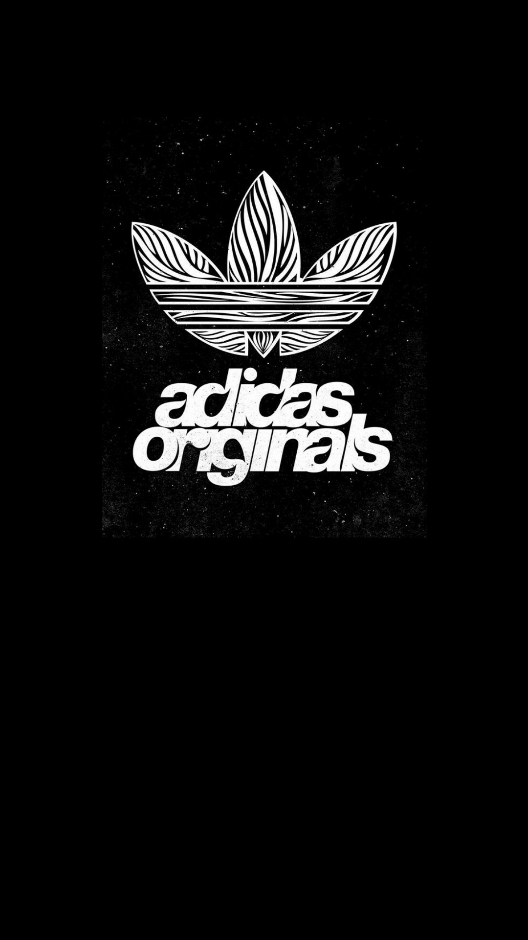 Phones Wallpaper Adidas with high-resolution 1080x1920 pixel. Download all Mobile Wallpapers and Use them as wallpapers for your iPhone, Tablet, iPad, Android and other mobile devices